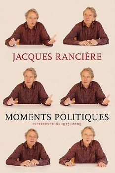 Moments Politiques