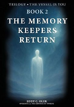 The Memory Keepers Return