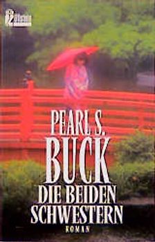 Die beiden Schwestern