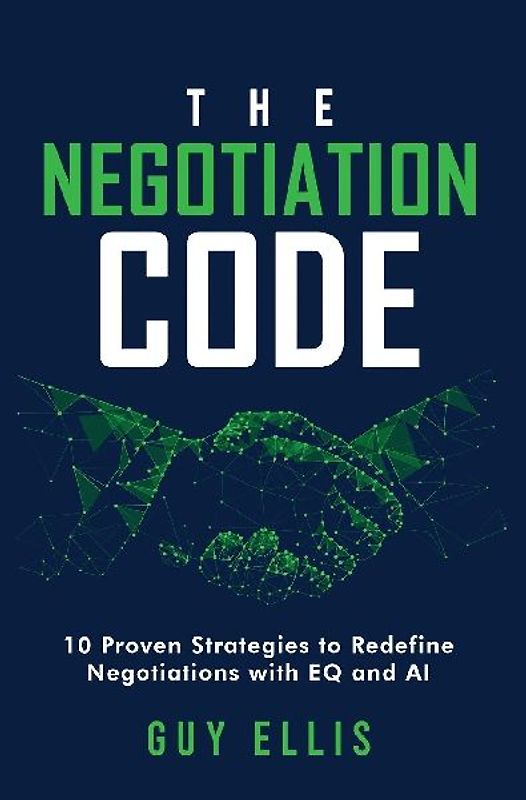 The Negotiation Code