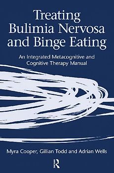 Treating Bulimia Nervosa and Binge Eating