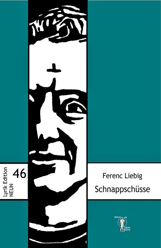 Schnappschüsse