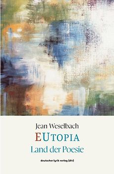 EUtopia – Land der Poesie