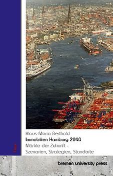 Immobilien Hamburg 2040