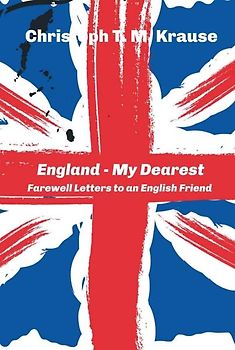 England - My Dearest