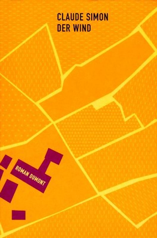 Der Wind. Versuch der Wiederherstellung eines Barockaltars