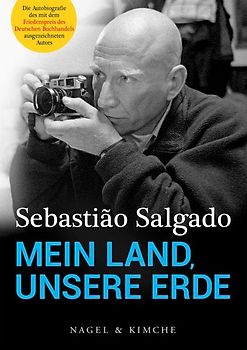 Mein Land, unsere Erde