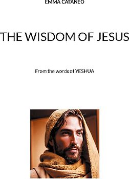 The wisdom of Jesus