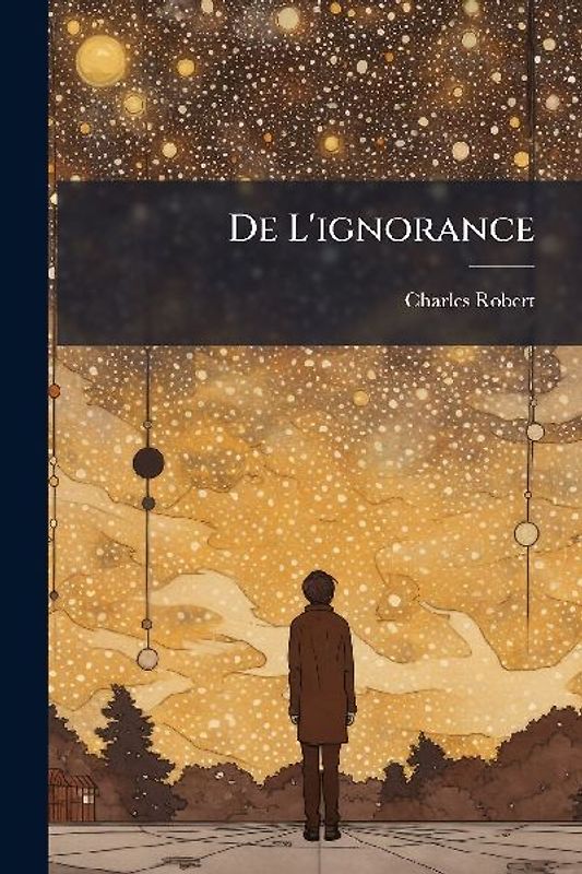 De L'ignorance