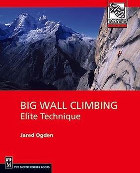 Big Wall Climbing