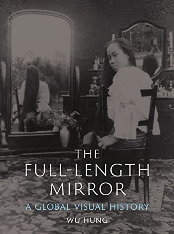The Full-Length Mirror