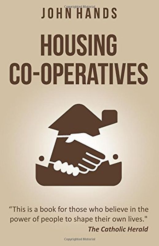 Housing Co-operatives
