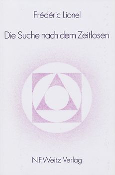 Die Suche nach dem Zeitlosen