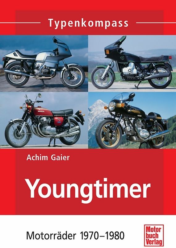 Youngtimer