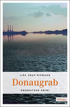 Donaugrab