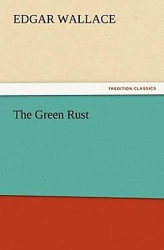 The Green Rust