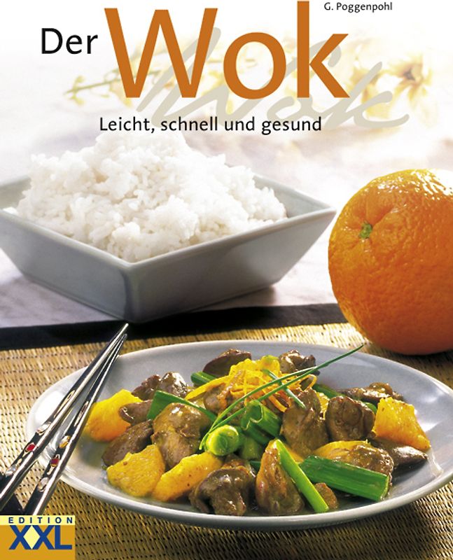 Der Wok