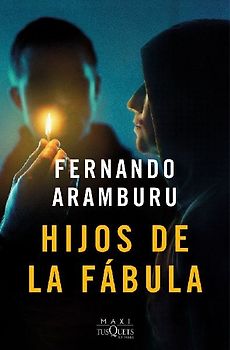 Hijos de la fabula