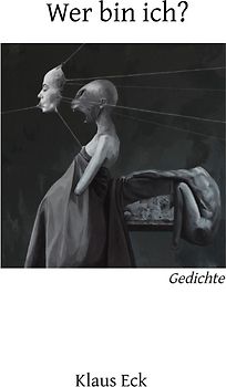 Wer bin ich?