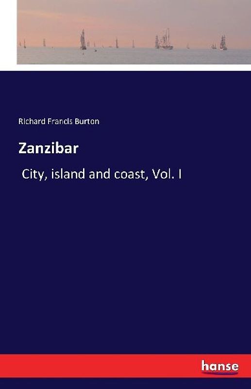Zanzibar