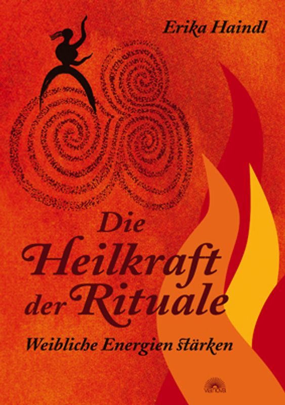 Die Heilkraft der Rituale