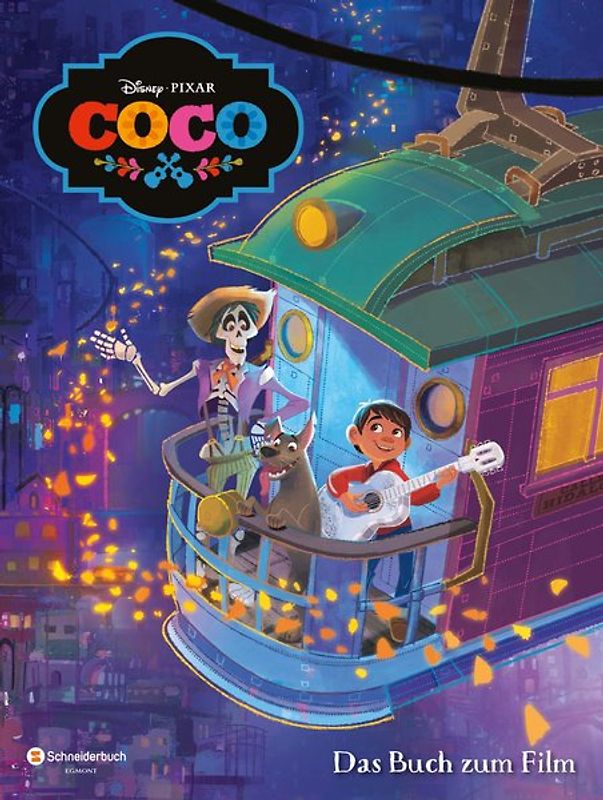 Coco