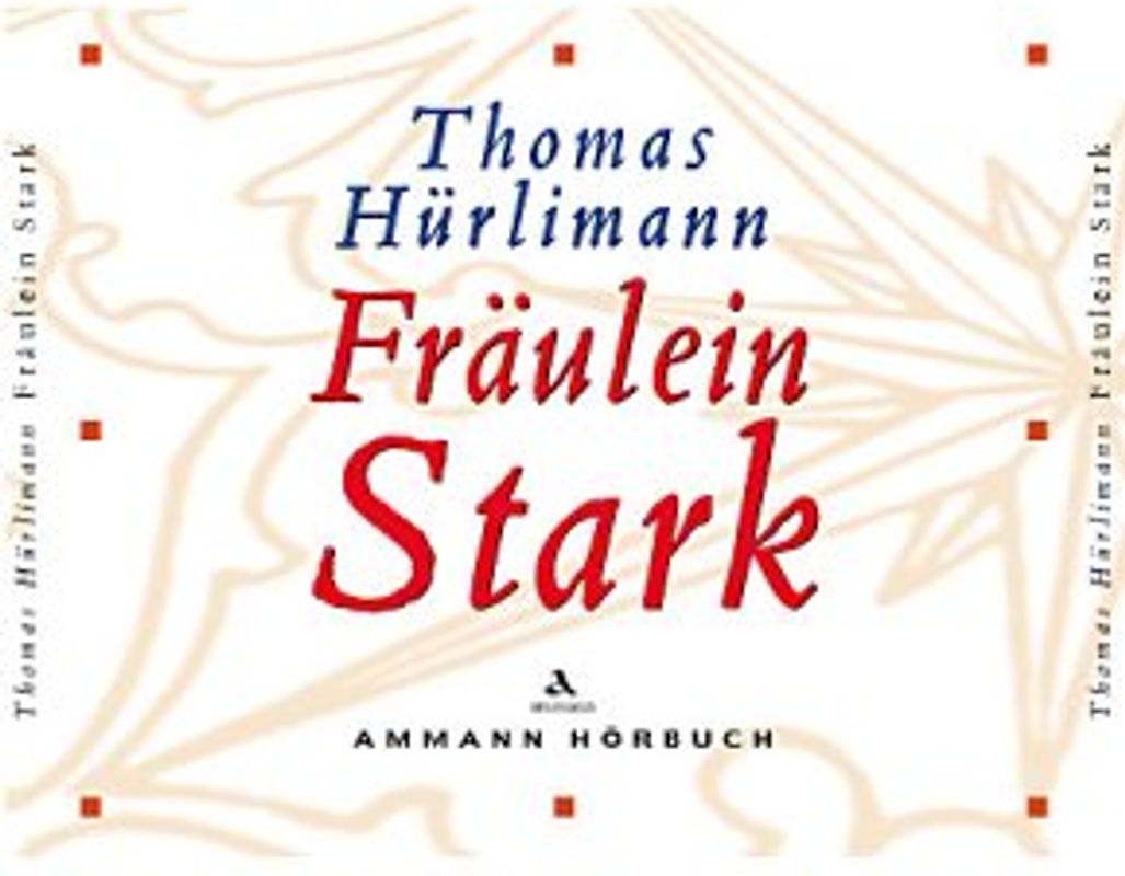 Fräulein Stark
