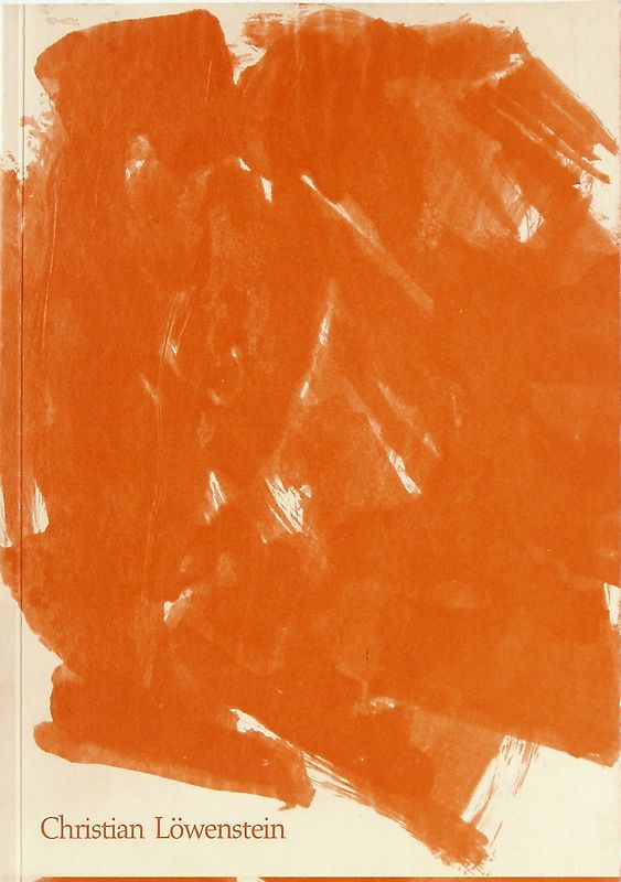 Christian Löwenstein