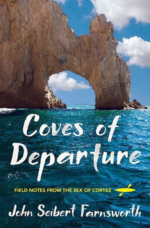 Coves of Departure