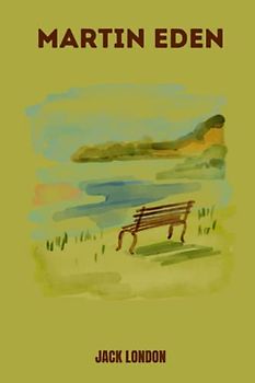 martin eden by jack london