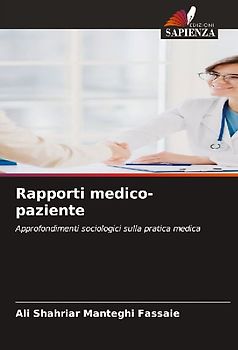 Rapporti medico-paziente