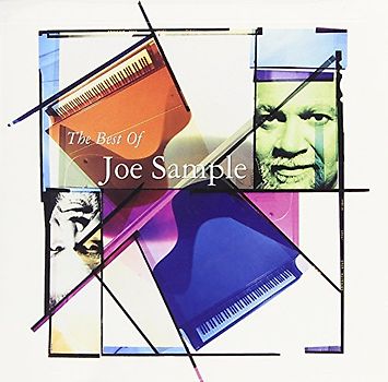 Joe Sample - Best of...