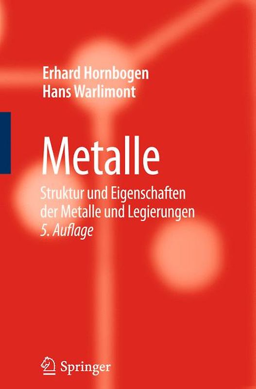 Metalle