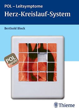 POL-Leitsymptome Herz-Kreislauf-System