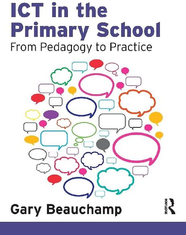 ICT in the Primary School