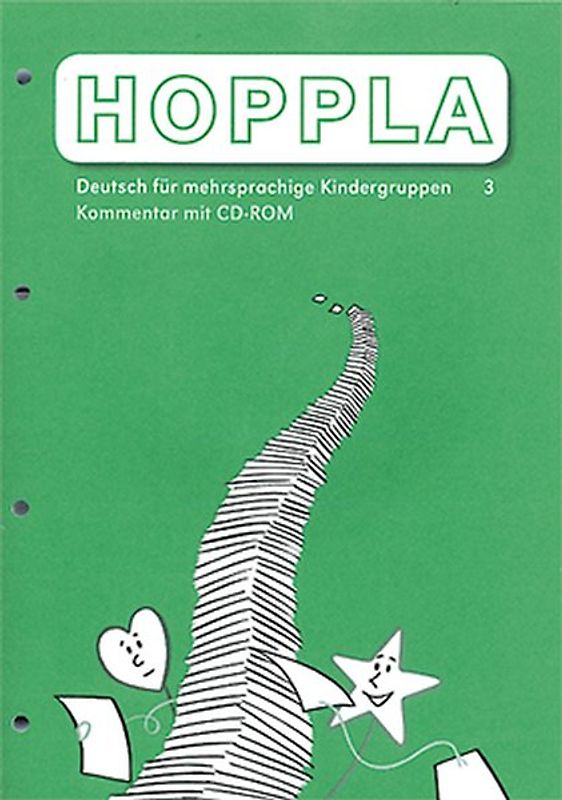 Hoppla 3