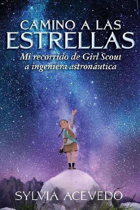 Camino a Las Estrellas