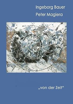 "von der Zeit"