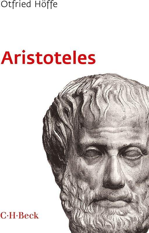 Aristoteles