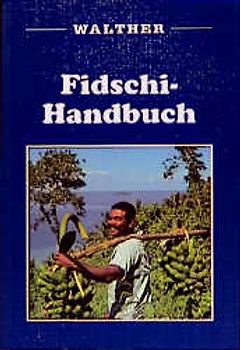 Fidschi-Handbuch