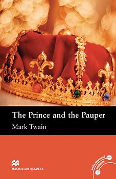 The Prince and the Pauper