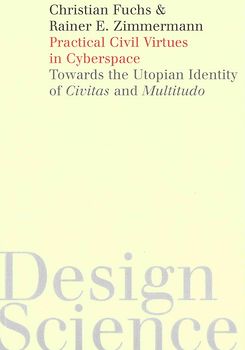 Practical Civil Virtues in Cyberspace