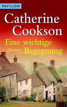 Eine wichtige Begegnung