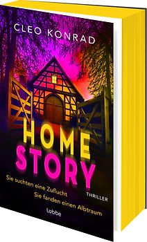 Home Story