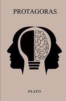 Protagoras