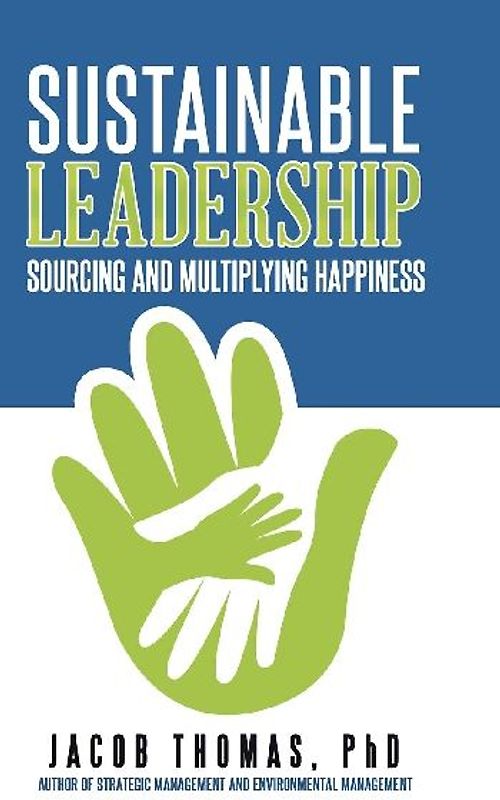 Sustainable Leadership