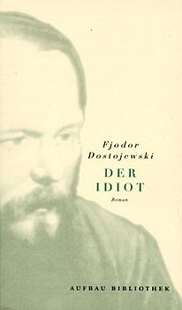 Der Idiot