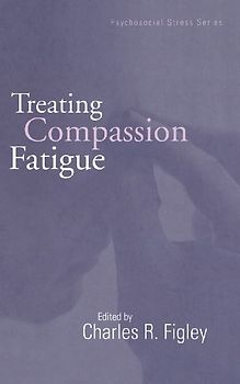 Treating Compassion Fatigue