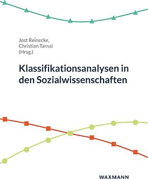 Klassifikationsanalysen in den Sozialwissenschaften