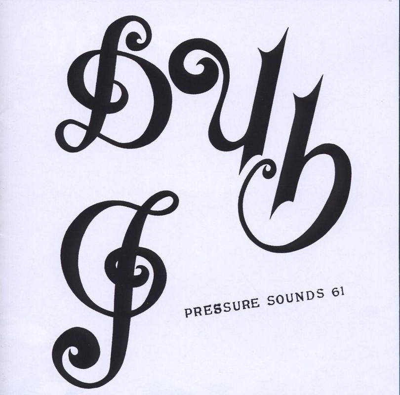 Jimmy Radway - Dub I